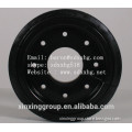UHMWPE nose bar for industrial vehicles, UHMWPE skid plate, UHMWPE wheel, UHMWPE bumper, UHMWPE lifting screw